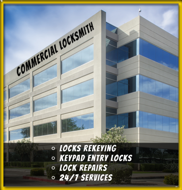 Expert Locksmith Store Walkertown, NC 336-793-0774